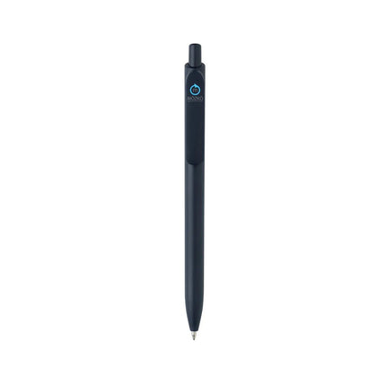 Bolt GRS certified R-ABS pen - hospitality