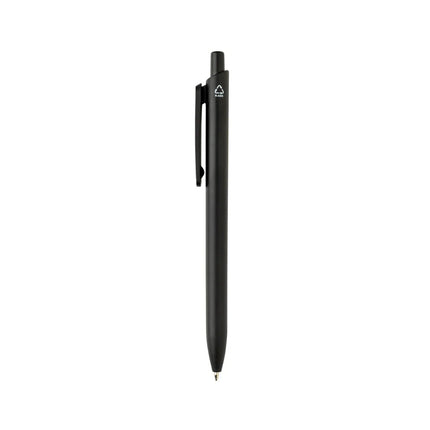 Bolt GRS certified R-ABS pen - hospitality