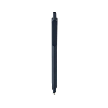 Bolt GRS certified R-ABS pen - hospitality