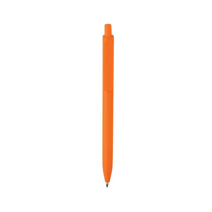 Bolt GRS certified R-ABS pen - hospitality
