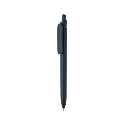Bolt GRS certified R-ABS pen - hospitality