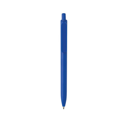 Bolt GRS certified R-ABS pen - hospitality