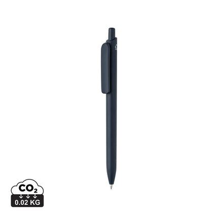 Bolt GRS certified R-ABS pen - hospitality