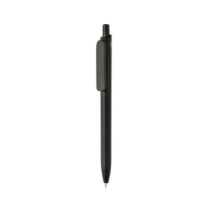 Bolt GRS certified R-ABS pen - hospitality