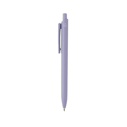 Bolt GRS certified R-ABS pen - hospitality