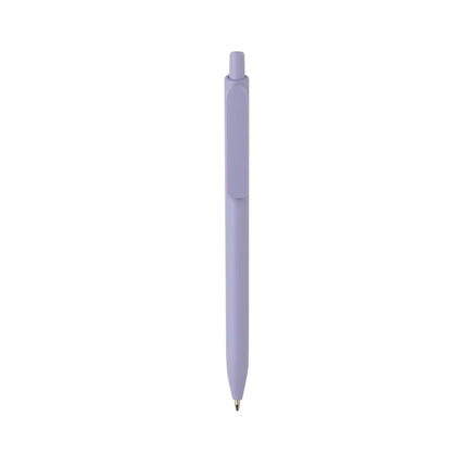 Bolt GRS certified R-ABS pen - hospitality
