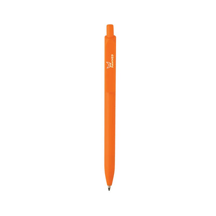 Bolt GRS certified R-ABS pen - hospitality