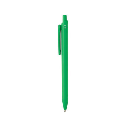 Bolt GRS certified R-ABS pen - hospitality