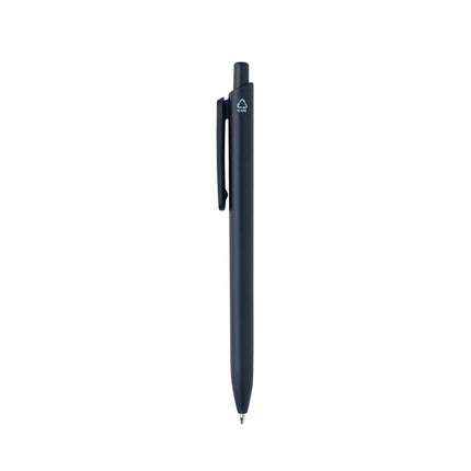 Bolt GRS certified R-ABS pen - hospitality