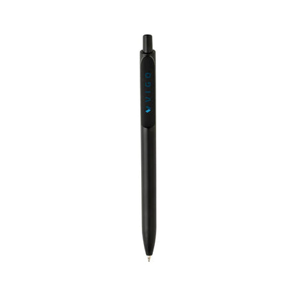 Bolt GRS certified R-ABS pen - hospitality