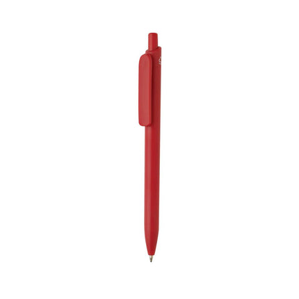 Bolt GRS certified R-ABS pen - hospitality