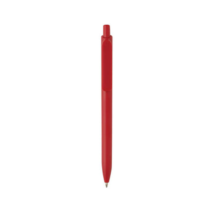 Bolt GRS certified R-ABS pen - hospitality