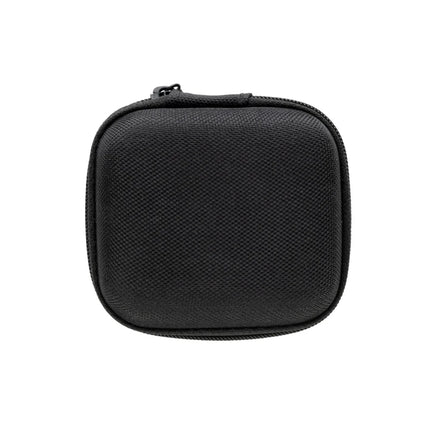 Boost RCS reycled PET 20W type C 2 pcs charging set - hospitality