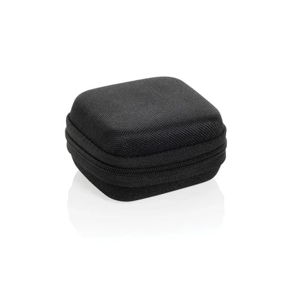 Boost RCS reycled PET 20W type C 2 pcs charging set - hospitality