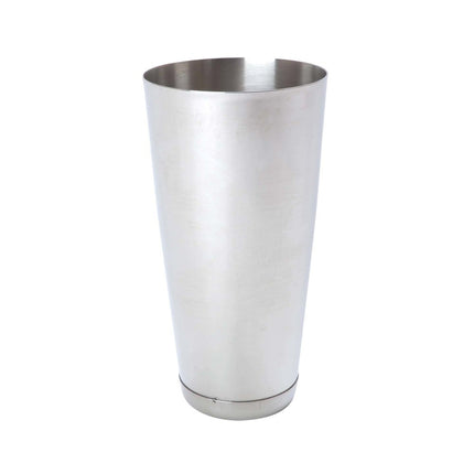 Boston shaker, Bar up, shaker, 0,8L, ox(H)mm - hospitality