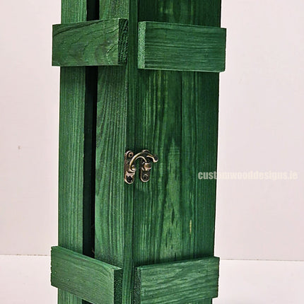 ammo-crate-green-bottle-box