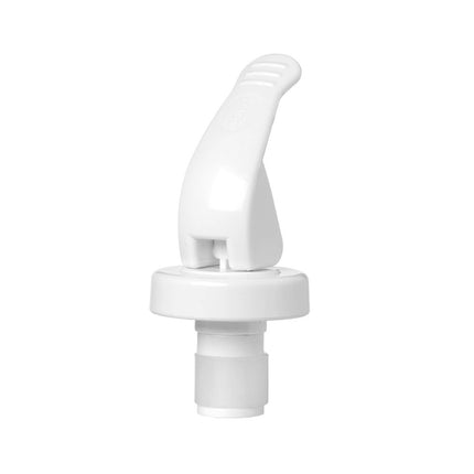 Bottle stopper – 3 pcs., Bar up, 3 pcs., o36x81mm - hospitality