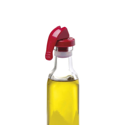 Bottle stopper – 3 pcs., Bar up, 3 pcs., o36x81mm - hospitality