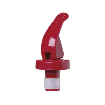 Bottle stopper – 3 pcs., Bar up, 3 pcs., o36x81mm - hospitality