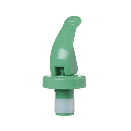 Bottle stopper – 3 pcs., Bar up, 3 pcs., o36x81mm - hospitality