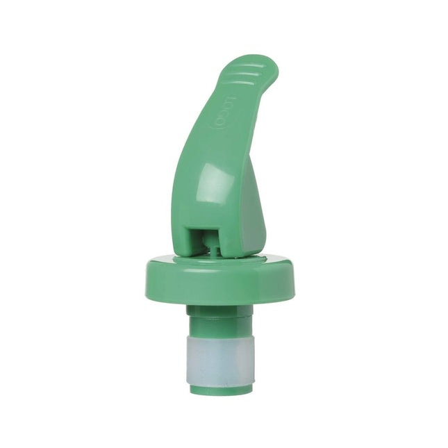 Bottle stopper – 3 pcs., Bar up, 3 pcs., o36x81mm - hospitality