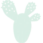 Ice Mint