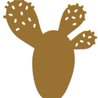 Gingerbread