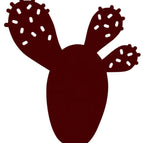 Black Cherry