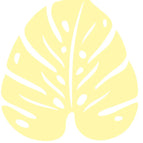Frosted Lemon