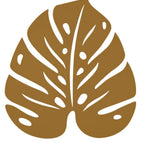 Gingerbread