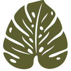 Pesto Green
