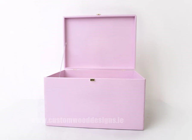  measuring 40x30x23 cm