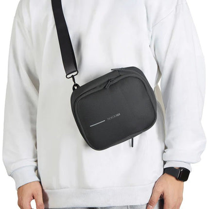 Boxy Sling - hospitality