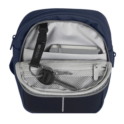 Boxy Sling - hospitality