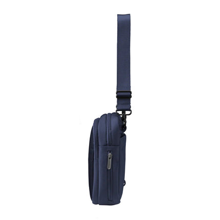 Boxy Sling - hospitality