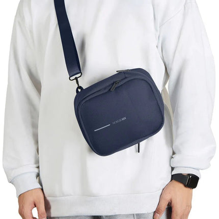 Boxy Sling - hospitality