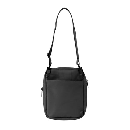 Boxy Sling - hospitality