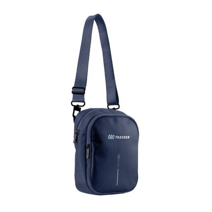 Boxy Sling - hospitality
