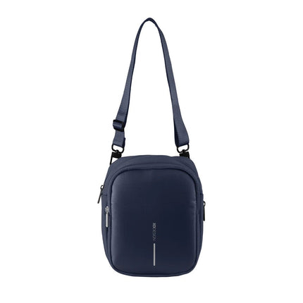 Boxy Sling - hospitality
