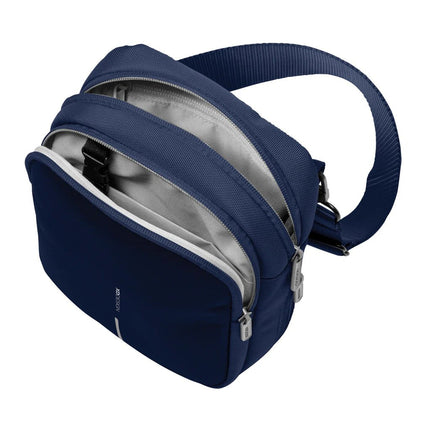 Boxy Sling - hospitality