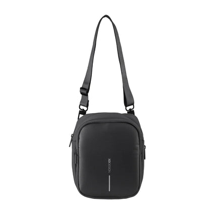 Boxy Sling - hospitality