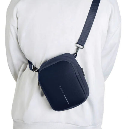 Boxy Sling - hospitality