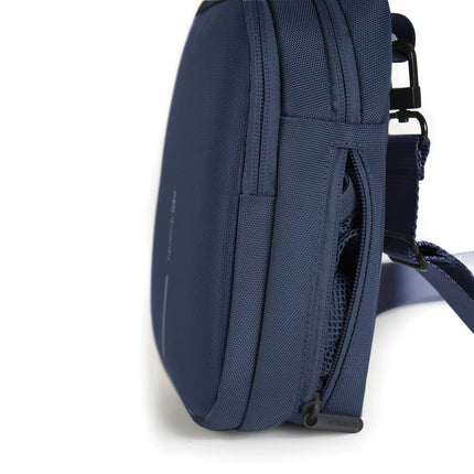 Boxy Sling - hospitality