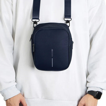 Boxy Sling - hospitality