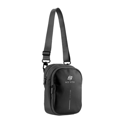 Boxy Sling - hospitality