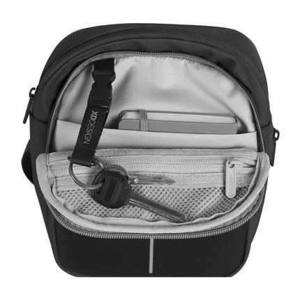 Boxy Sling - hospitality