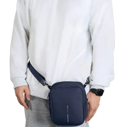 Boxy Sling - hospitality