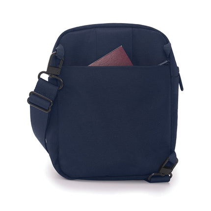 Boxy Sling - hospitality