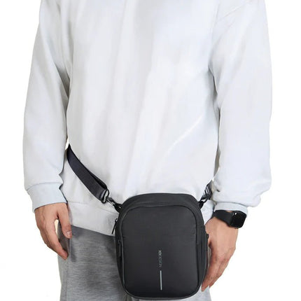 Boxy Sling - hospitality