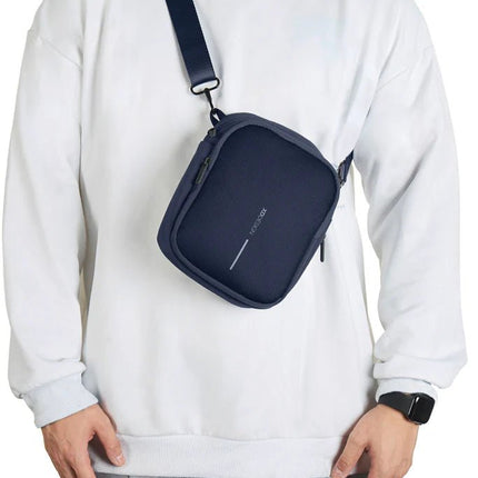Boxy Sling - hospitality
